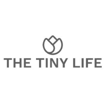 The Tiny Life