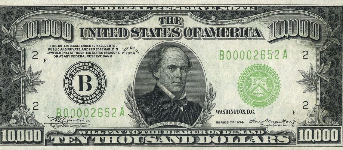 10000_USD_note